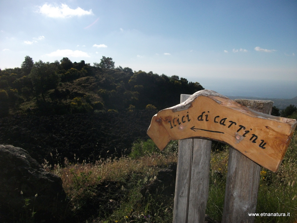 ano dell Acqua-26-05-2013 08-15-12